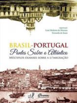 Brasil-portugal - EDUERJ