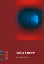 Brasil-Sintoma Brasil-Sintoma