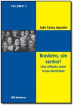 Brasileiro sim senhor ed2 Brasileiro sim senhor ed2