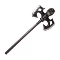 Brasilflex machado caveira Brasilflex machado caveira