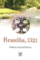 Brasília, 1321