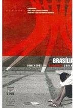 Brasília: dimensões da violência urbana - UNB