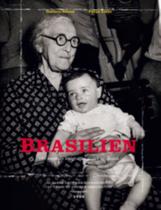 Brasilien - 185 Anos da Imigração Alemã no Brasil Brasilien - 185 Anos da Imigração Alemã no Brasil