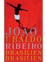 Brasilien, brasilien