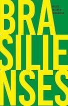 Brasilienses
