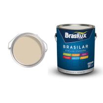Brasilux brasilar standard fosco - base a 3,24 litros Brasilux brasilar standard fosco - base a 3,24 litros