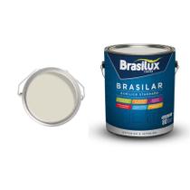 Brasilux brasilar standard fosco - base a 3,24 litros Brasilux brasilar standard fosco - base a 3,24 litros