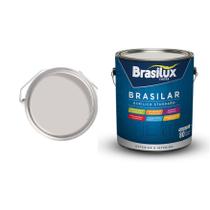 Brasilux brasilar standard fosco - base a 3,24 litros Brasilux brasilar standard fosco - base a 3,24 litros