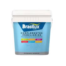 Brasilux selador acrilico 18 litros