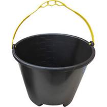 Brasipla Balde De Plast. 1Cav 12Lt Brasipla Balde De Plast. 1Cav 12Lt