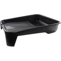 Brasipla Bandeja P/Pint 28X35