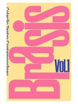 Brasis - vol. 1 Brasis - vol. 1