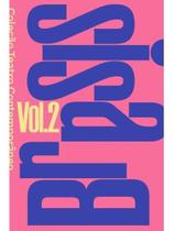 Brasis - vol. 2 Brasis - vol. 2