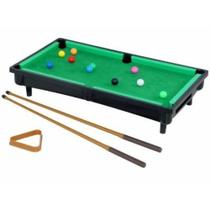 Braskit - Jogo De Bilhar - 240-c