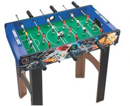 Braskit - super pebolim Braskit - super pebolim