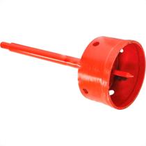 Braskoki Serra Copo Diam. 19Mm