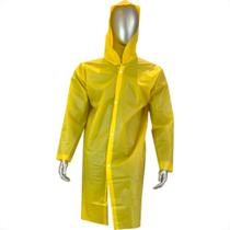 Brasmo Capa P/Chuva Vinil Amar M