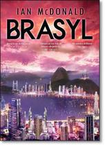 Brasyl Brasyl