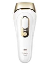 Braun Silkexpert Pro 5 IPL PL5157 Braun Silkexpert Pro 5 IPL PL5157