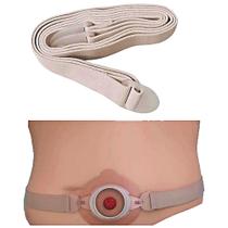 Brava Cinto Coloplast 421 100cm Standard - unidade Brava Cinto Coloplast 421 100cm Standard - unidade