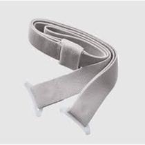 Brava - Cinto Para Suporte de Bolsas e Bases de Ostomia - Coloplast Cód. 0423 Brava - Cinto Para Suporte de Bolsas e Bases de Ostomia - Coloplast Cód. 0423