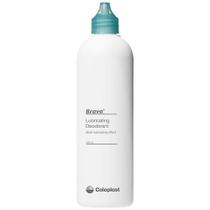 Brava Desodorante Lubrificante Coloplast 12061 - 240ml - und Brava Desodorante Lubrificante Coloplast 12061 - 240ml - und