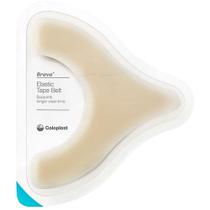 Brava Fita Adesiva Elástica Coloplast 12072 Formato Y - und