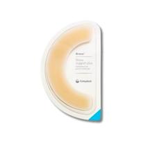 Brava Fita Adesiva Elástica Em C Tamanho XL 12076 Coloplast