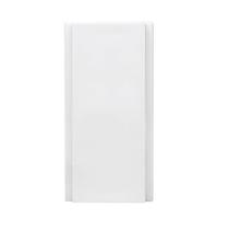 Brava Módulo Cego - Iriel