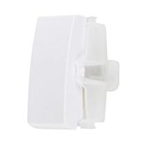 Brava Módulo de Interruptor Paralelo 10a - Iriel