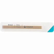 Brava Pasta Strip 6G Coloplast Para Colostomia 1 Unidade