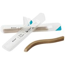 Brava Strip Paste Coloplast 2655 6g - unidade