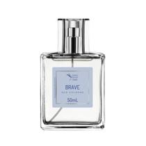 Brave Deo Cologne 50mL