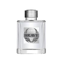 Brave La Rive Eau de Toilette Perfume Masculino 100ML
