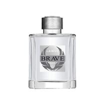 Brave Man La Rive Perfume Masculino EDT 100ml