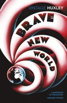 Brave new world exp