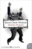 Brave New World Brave New World