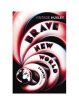 Brave new world Brave new world