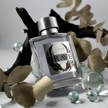 Brave - Perfume Masculino - Eau de Toilette 100ml
