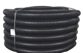 Bravoduto 40 Mm (1.1/4) Lp