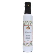 Bravolivo com Trufa Branca 250ml Bravolivo com Trufa Branca 250ml