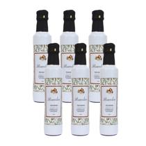 Bravolivo com Trufa Branca 6 x 250ml