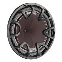 Bravox Premium Plus P12X-S4 12 Polegadas 200W Rms 4R