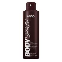Bravus Myhealth 225ml Frescor Masculino Intenso