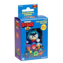 Brawl Stars 1 Boneco De Ação Colecionáveis Sortidos Br2364 Brawl Stars 1 Boneco De Ação Colecionáveis Sortidos Br2364