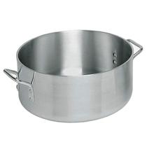 Brazier Update International Heavy Aluminium 14,25L 15Qt