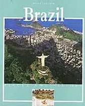 Brazil - Booksales