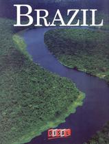 Brazil - DISAL ESPECIAL