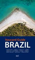 Brazil - Itaucard Guide (Inglês)