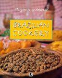 Brazilian cookery